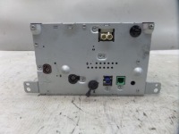 фото thumb №4, Volvo xc90 радіо cd навігація 31667513aa