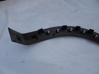фото thumb №6, Молдинг накладка крила лівий задня citroen e-c4 c4 3 iii 23r 9831344880