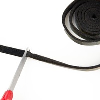 фото thumb №14, Bitoplast стрічка стрічка шумопоглинаюча trzeszczenie plastików skrzypienie