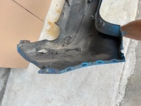 фото thumb №6, Бампер задний mazda 3