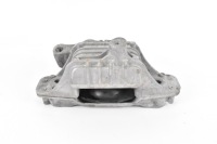 фото thumb №1, Подушка кронштейн двигуна 10231482 mg zs 1.5b
