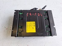 фото thumb №1, Kia hyundai підсилювач 963703z100