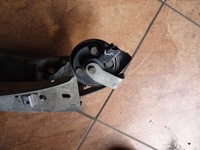 фото thumb №8, Audi a4 b6 балка перед 8e0807109