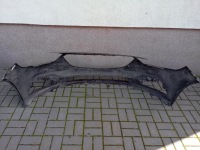 Бампер перед передний pod pdc opel insignia ii b 2017- с Разборки, фото thumb