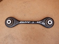 фото thumb №1, Важіль задній ford escape mk4 usa awd