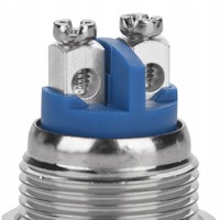 фото thumb №8, Перемикач водонепроникний