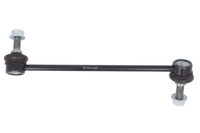 фото thumb №1, Соединитель стабилизатора mercedes slc r172 , slk