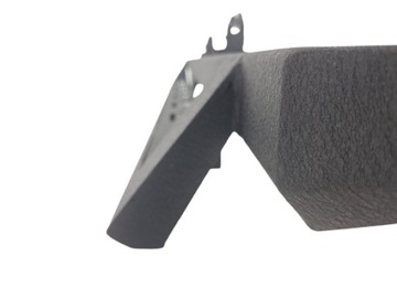 фото thumb №6, Градусы боковые пороги dodge ram 15-18 quad cab набор монтажный