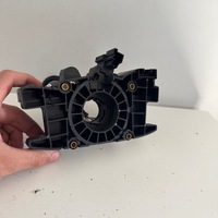 фото thumb №7, Стрічка шлейф датчик kąta повороту jaguar xf 2012 8w8313n064