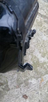 фото thumb №12, 657941016 skoda scala лампа правая full led europa