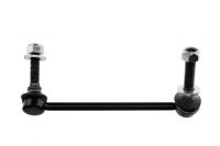 фото thumb №5, Nty з'єднувач стабілізатора перед