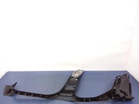 фото thumb №9, Opel astra j sedan комплект захист bok лівий