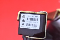 фото thumb №10, Датчик датчик esp 1j1907637 1j0907657 vw golf 4 iv 1.6 8v 100 km 97-06