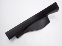 фото thumb №1, Молдинг защита порог правый задняя 95278001 opel mokka a 15r