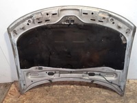 фото thumb №5, Капот перед vw volkswagen passat b5 95-00