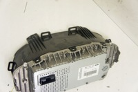 фото thumb №6, Tm202 ford edge mk2 2.0d лічильник прилади gm2t-10849-ang europa