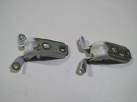 фото thumb №7, Петли петля дверь правых комплект правый chevrolet camaro 2009r-