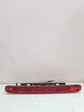 фото thumb №1, Лампа світло сплав peugeot 107 citroen c1 toyota aygo 05-14