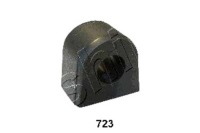 фото thumb №2, Втулка стабилизатора [ashika]