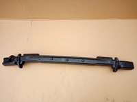 фото thumb №1, Audi a3 абсорбер бампера перед 2013-16r