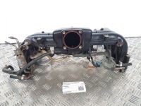 2008 subaru tribeca коллектор впускной  14001ab880 Недорого, фото thumb