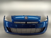 фото thumb №1, Бампер передній renault scenic iii 08-12 szgp