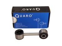 фото thumb №1, Соединитель стабилизатора перед vw t4 le/pr