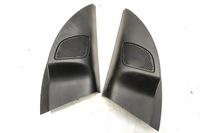 фото thumb №10, Корпус lewego дзеркало lancia delta iii 844_ 735469321 1.6l дизель 88kw