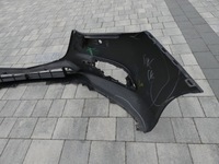 фото thumb №5, Бампер mazda 3