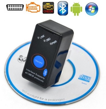 KESS V2.80 ECU 5.017 RED EU ПРОГРАММИРУЮЩИЙ ИНТЕРФЕЙС