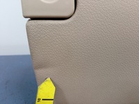 фото thumb №7, Lexus is ii xe20 бардачок пасажира 55550-53050