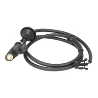 фото thumb №1, Датчик, скорость вращательная колеса autlog as4016