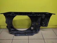 фото thumb №1, Peugeot 206 2.0 16v pas передній