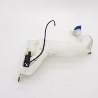 фото thumb №1, Hyundai santa fe 2018- бачок омыватель 98610s2000