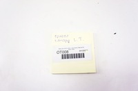 фото thumb №5, Ot008 seat leon iii 5f спинка сиденье левый задняя sw