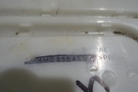 фото thumb №5, Audi q7 sq7 4m бачок склоомивача заливна горловина