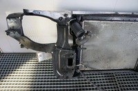 фото thumb №7, Pas переднє балка підсилювач mercedes w164 ml 3.0