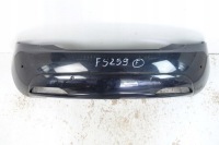 фото thumb №1, Lancia ypsilon ii 2011- бампер задняя задний 735479601