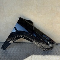 фото thumb №1, Крила передній правий jeep compass ii lift 2021 rok