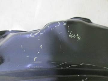 фото thumb №6, Крило лівий перед переднє mini cooper r55 r56