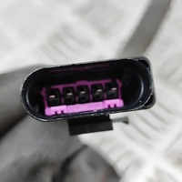 фото thumb №10, Audi a8 s8 d3 4e 2006 замок крышки задней / багажника