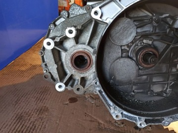 фото thumb №7, Saab 9-3 ver2 2006 комплектні коробки