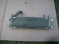 фото thumb №1, Холодильная установка выхлопных газов egr scania r xpi 1880827