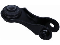 фото thumb №2, Соединитель стабилизатора febi bilstein 42093