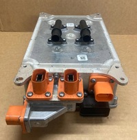 фото thumb №1, Audi a3 e-tron зарядное устройство аккумулятор 5qe915682af