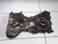 фото thumb №1, Mazda cx-7 2.3t корпус розподільного валу