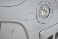 фото thumb №9, Бампер передній перед ford s-max mk1 pdc 76