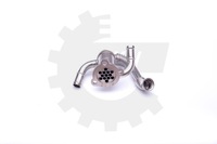 фото thumb №10, Радиатор клапана egr opel corsa c fiat doblo panda esen skv