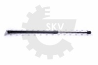 фото thumb №1, Привод задний крышки honda civic ix fk