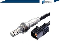 фото thumb №2, Лямбда-зонд hyundai amica 1.1 mx